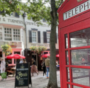 Tour Detail Content Image