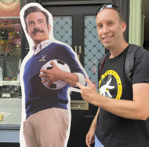 Tour Detail Content Image