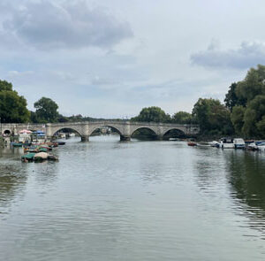 Tour Detail Content Image