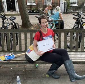 Tour Detail Content Image