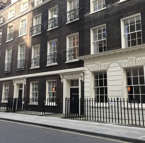 Tour Detail Content Image