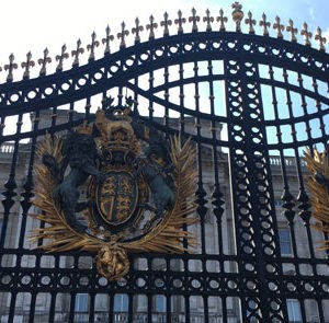 Tour Detail Content Image