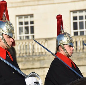 Tour Detail Content Image