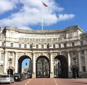 Tour Detail Content Image