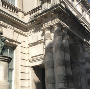 Tour Detail Content Image