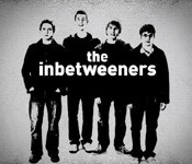 The Inbetweeners Tour of Locations
