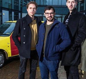 Tour Detail Content Image