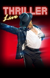 Thriller Live