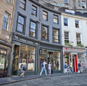 Tour Detail Content Image