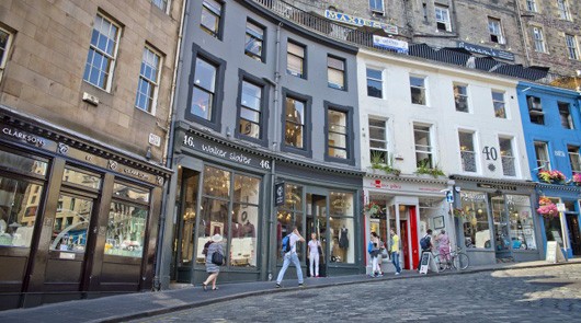 Tour Detail Content Image