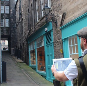 Tour Detail Content Image