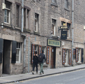 Tour Detail Content Image