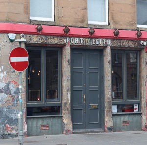 Tour Detail Content Image