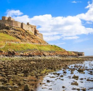 Tour Detail Content Image