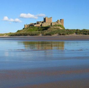 Tour Detail Content Image