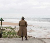 Vera Full Day Tour of Northumberland Locations