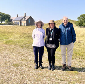 Tour Detail Content Image