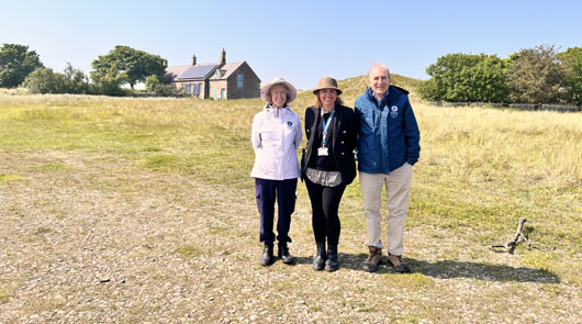 Tour Detail Content Image