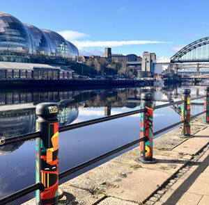 Tour Detail Content Image