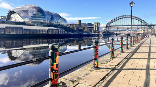 Tour Detail Content Image