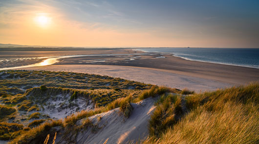 Tour Detail Content Image