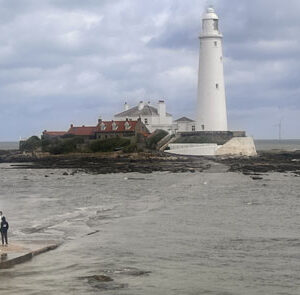 Tour Detail Content Image