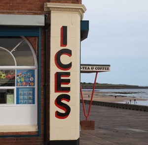 Tour Detail Content Image