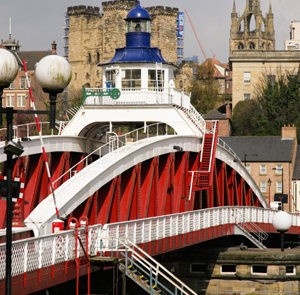 Tour Detail Content Image