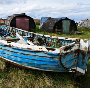 Tour Detail Content Image