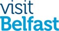 Visit Belfast Logo