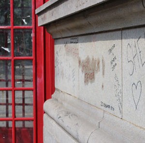 Tour Detail Content Image