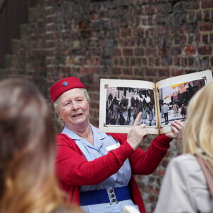 Tour Detail Content Image