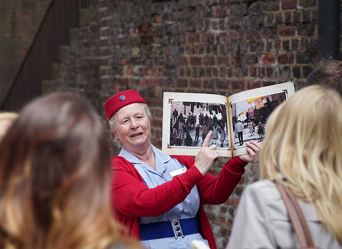 Tour Detail Content Image