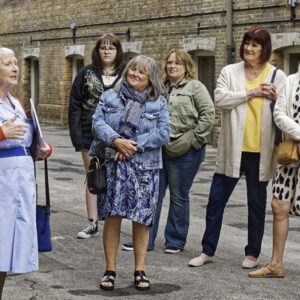 Tour Detail Content Image