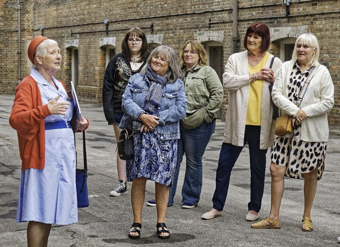 Tour Detail Content Image