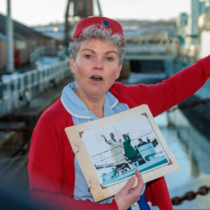 Tour Detail Content Image