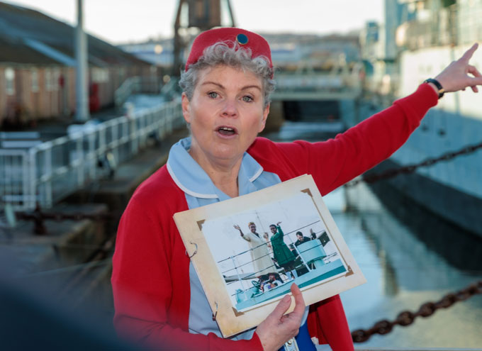 Tour Detail Content Image