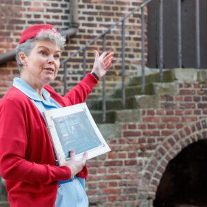 Tour Detail Content Image