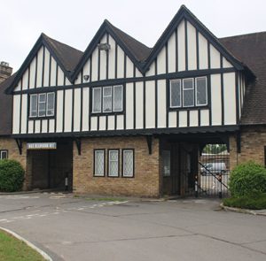 Tour Detail Content Image