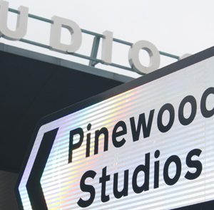 Tour Detail Content Image