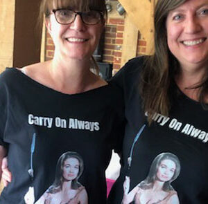 Tour Detail Content Image