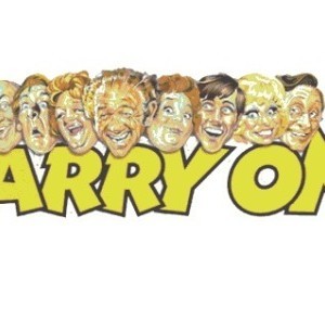 Tour Detail Content Image