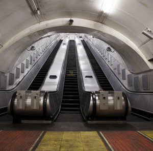 Tour Detail Content Image