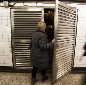 Tour Detail Content Image