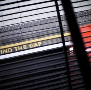 Tour Detail Content Image