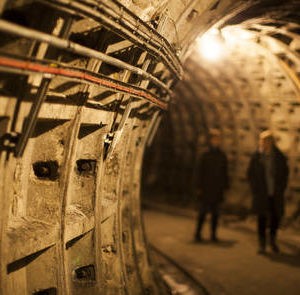 Tour Detail Content Image