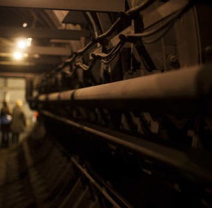 Tour Detail Content Image