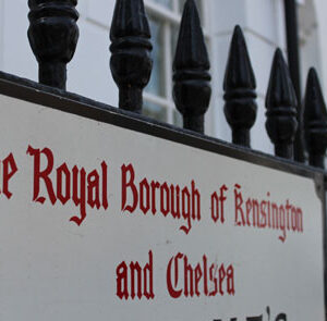 Tour Detail Content Image