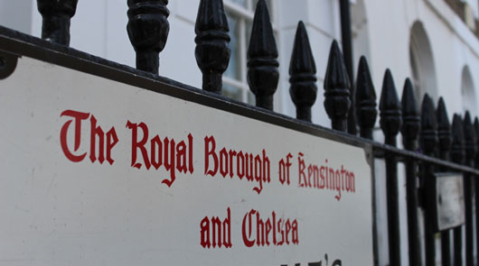 Tour Detail Content Image