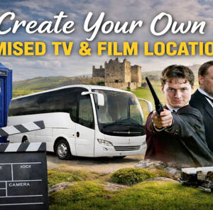 Tour Detail Content Image